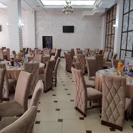 Hotel Ro&Mario Barlad Bîrlad Kültér fotó