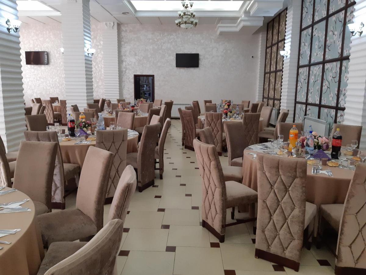 Hotel Ro&Mario Barlad Bîrlad Kültér fotó