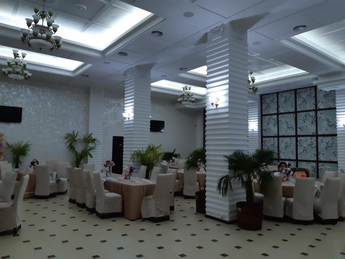 Hotel Ro&Mario Barlad Bîrlad Kültér fotó