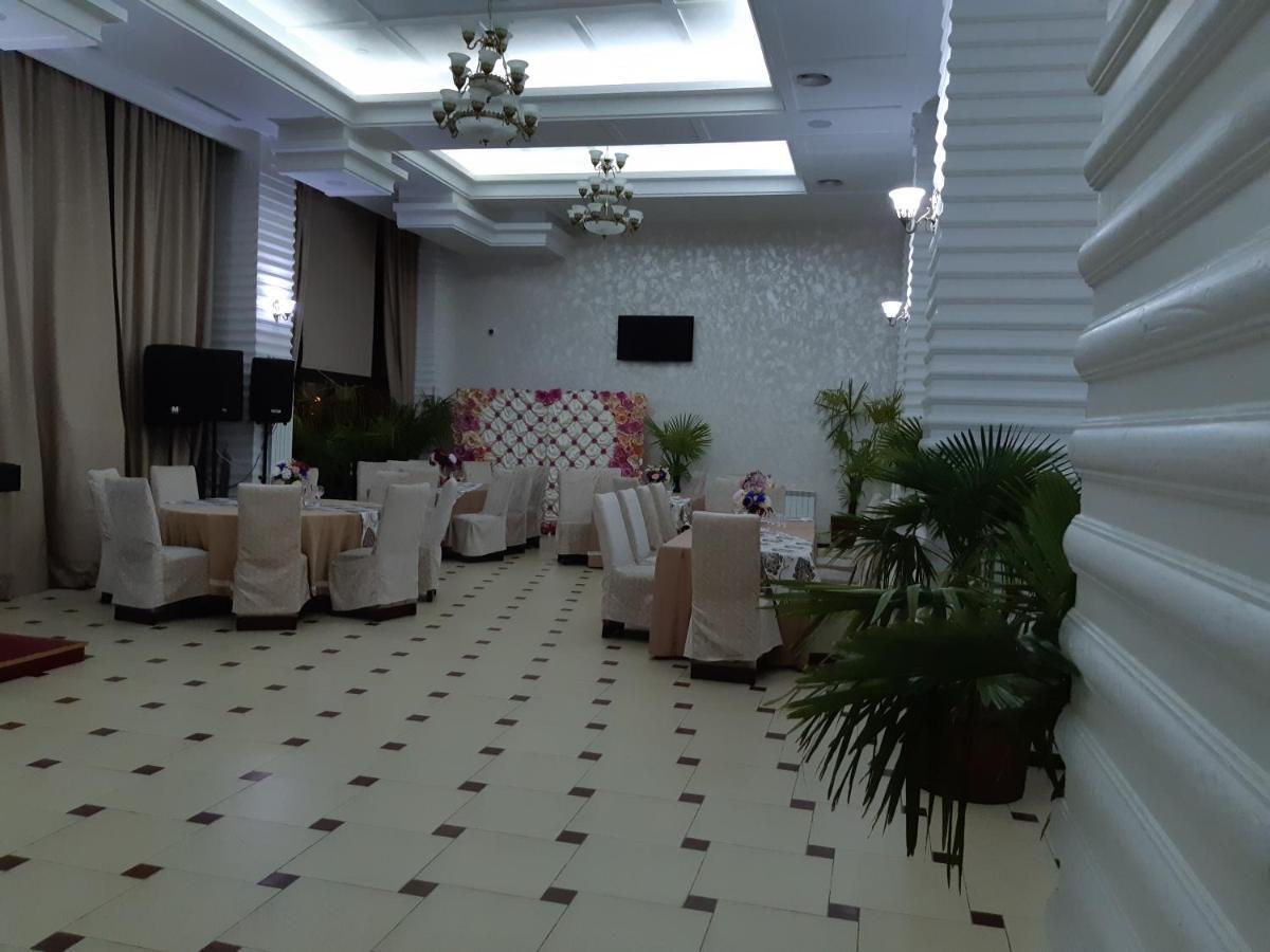 Hotel Ro&Mario Barlad Bîrlad Kültér fotó